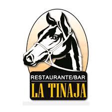 Cliente Soporte 3A: Restaurante La Tinaja