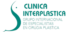 Cliente Soporte 3A: Clinica Interplastica