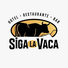 Cliente Soporte 3A: Restaurante Siga La Vaca