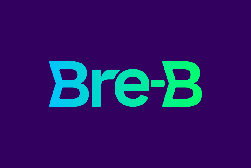 Bre-B