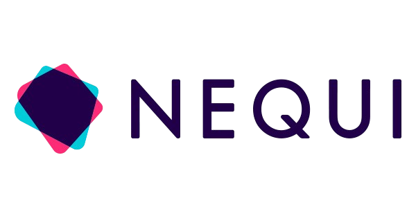 Nequi