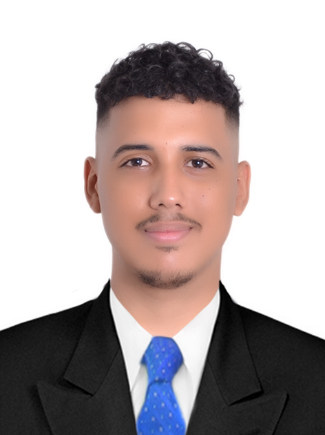 Kevin Gutierrez – Tecnico en sistemas en Soporte 3A Cali